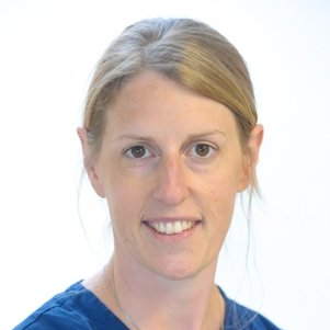 Alix Freeman